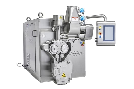 CCS720-002-_1_ (1)