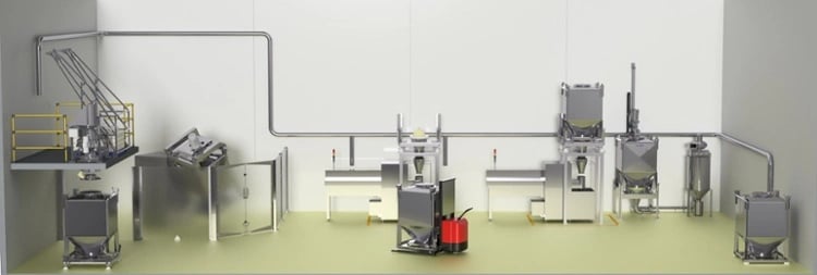 Sports-Nutrition-2-High-1