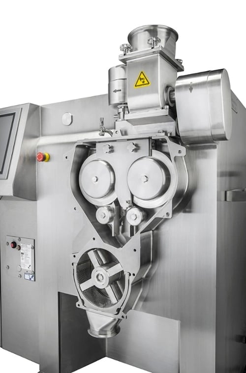 CCS320-15-sm-1