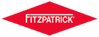 fitzpatrick-logo-1