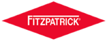 fitzpatrick-logo-1