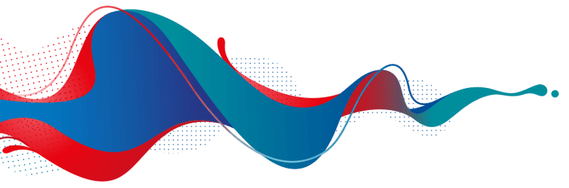 Welcome to IDEX Material Processing Technologies