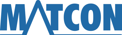 matcon-email-logo