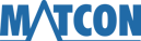 matcon-email-logo