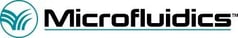 Microfluidics-Logo-With-TM_web (1)