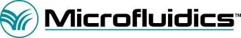 Microfluidics-Logo-With-TM_web (1)
