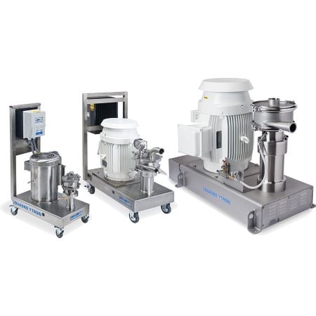 Quadro-HV-high-shear-homogenizer-wet-mill (002)