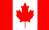 q-flag-canada