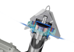 Steridose_Sterimixer_web