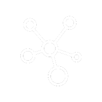 applications-icon-white-_1_