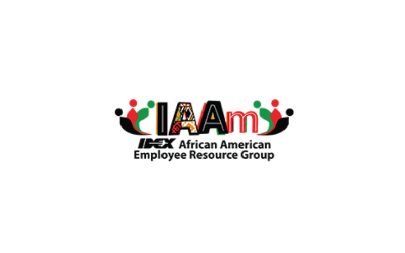 erg-IAAm-logo-landscape