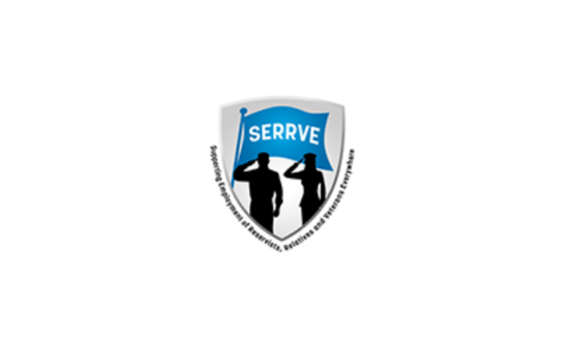 erg-SERRVE-logo-landscape