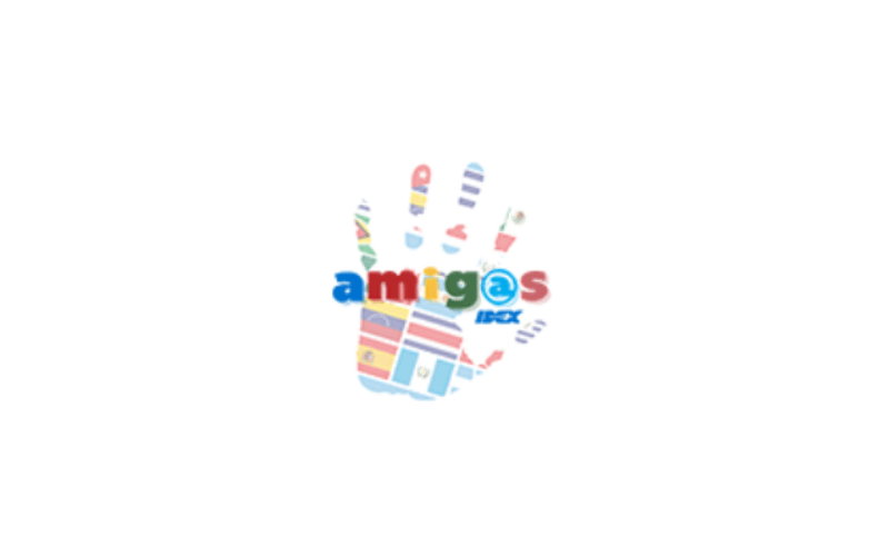 erg-amigos-logo-landscape
