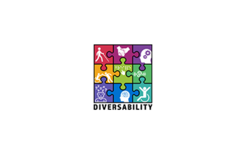 erg-diversability-logo-landscape