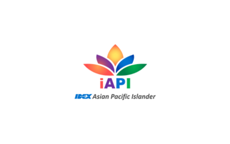 erg-iAPI-logo-landscape