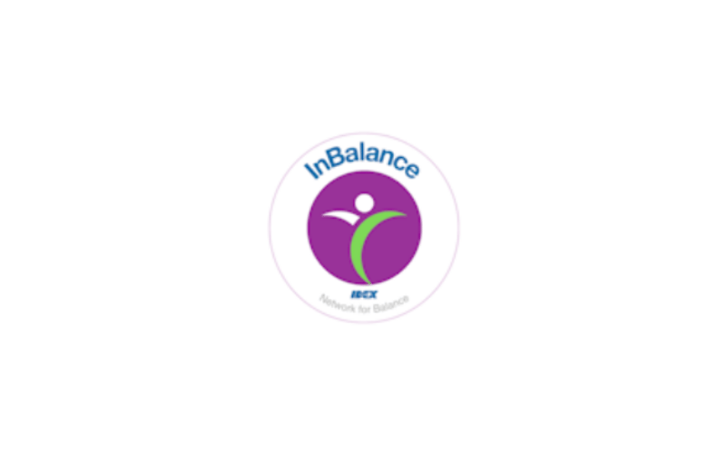 erg-inBalance-logo-landscape