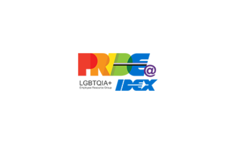 erg-pride-logo-landscape