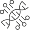 mpt-biopharma-icon