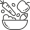 mpt-food-icon