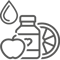 mpt-nutraceutical-icon-_2_