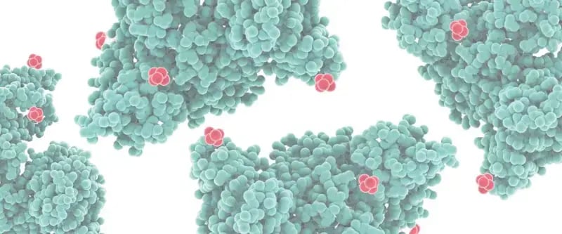 nab-parallax-background-1