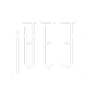 pharma-icon-white-_1_