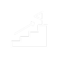 scale-up-icon-white-_1_