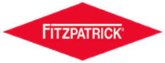 fitzpatrick-logo-1 fitzpatrick-logo-1