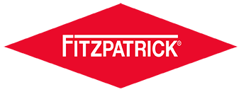 fitzpatrick-logo