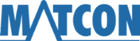 matcon-email-logo-1 matcon-email-logo-1
