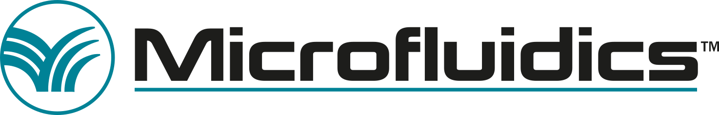 Microfluidics-Logo-With-TM-_2_
