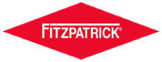 fitzpatrick-logo-1
