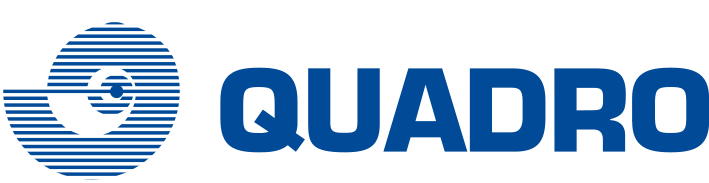 quadro-logo-blue (1)