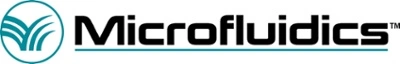 www.microfluidics-mpt.comhubfsMicrofluidics-Logo-With-TM-1